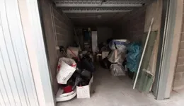 Aste giudiziarie immobiliari online - 7.0