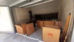 Aste giudiziarie immobiliari online - 8.0