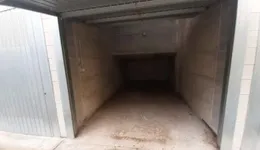 Aste giudiziarie immobiliari online - 9.0