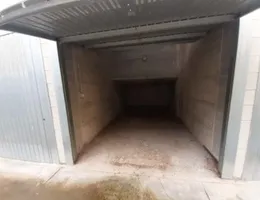 Aste giudiziarie immobiliari online - 2.0