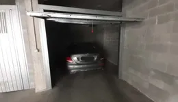 Aste giudiziarie immobiliari online - 10.0