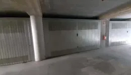 Aste giudiziarie immobiliari online - 2.0