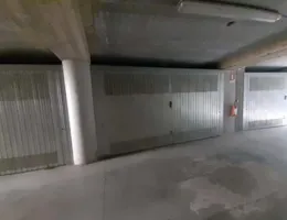 Aste giudiziarie immobiliari online - 7.0