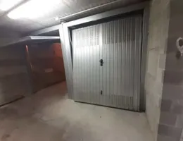 Aste giudiziarie immobiliari online - 8.0