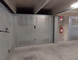 Aste giudiziarie immobiliari online - 9.0