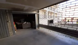 Aste giudiziarie immobiliari online - 5.0