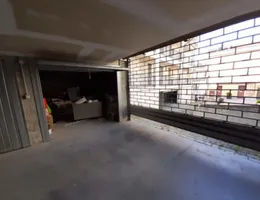 Aste giudiziarie immobiliari online - 10.0