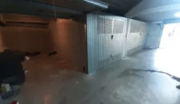 Aste giudiziarie immobiliari online - 8.0