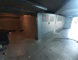 Aste giudiziarie immobiliari online - 12.0