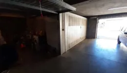 Aste giudiziarie immobiliari online - 9.0