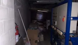 Aste giudiziarie immobiliari online - 10.0