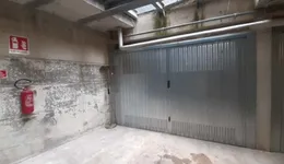 Aste giudiziarie immobiliari online - 12.0