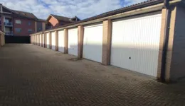 Aste giudiziarie immobiliari online - 7.0