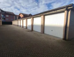 Aste giudiziarie immobiliari online - 3.0