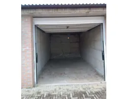 Aste giudiziarie immobiliari online - 4.0