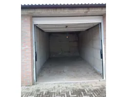 Aste giudiziarie immobiliari online - 2.0