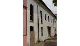 Aste giudiziarie immobiliari online - 11.0