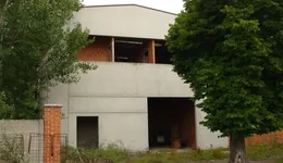 Aste giudiziarie immobiliari online - 12.0