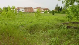 Aste giudiziarie immobiliari online - 7.0