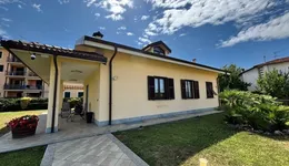 Aste giudiziarie immobiliari online - 7.0