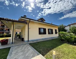 Aste giudiziarie immobiliari online - 1.0