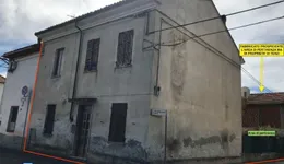 Aste giudiziarie immobiliari online - 8.0