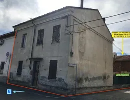 Aste giudiziarie immobiliari online - 3.0