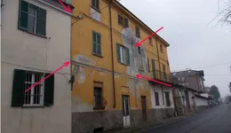 Aste giudiziarie immobiliari online - 4.0