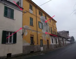 Aste giudiziarie immobiliari online - 4.0