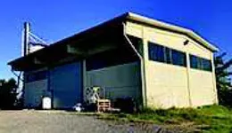 Aste giudiziarie immobiliari online - 4.0