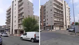 Aste giudiziarie immobiliari online - 11.0