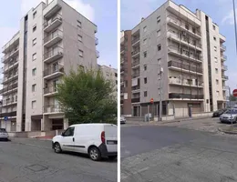 Aste giudiziarie immobiliari online - 11.0