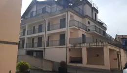 Aste giudiziarie immobiliari online - 8.0