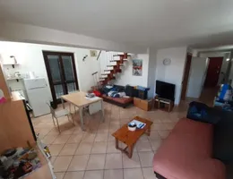 Aste giudiziarie immobiliari online - 1.0