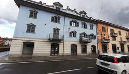 Aste giudiziarie immobiliari online - 10.0