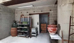 Aste giudiziarie immobiliari online - 4.0