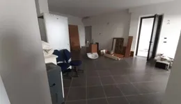 Aste giudiziarie immobiliari online - 3.0