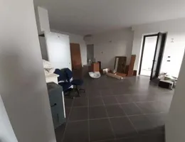 Aste giudiziarie immobiliari online - 2.0