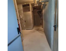 Aste giudiziarie immobiliari online - 4.0