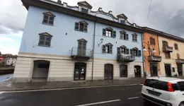 Aste giudiziarie immobiliari online - 2.0