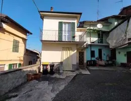 Aste giudiziarie immobiliari online - 5.0