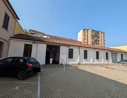 Aste giudiziarie immobiliari online - 3.0