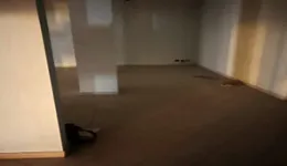 Aste giudiziarie immobiliari online - 9.0