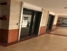 Aste giudiziarie immobiliari online - 6.0