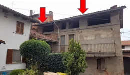 Aste giudiziarie immobiliari online - 1.0