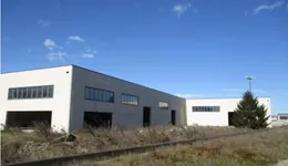 Aste giudiziarie immobiliari online - 5.0