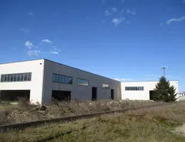 Aste giudiziarie immobiliari online - 8.0