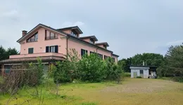 Aste giudiziarie immobiliari online - 11.0