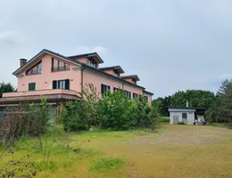 Aste giudiziarie immobiliari online - 5.0