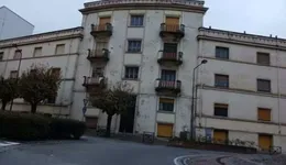 Aste giudiziarie immobiliari online - 1.0